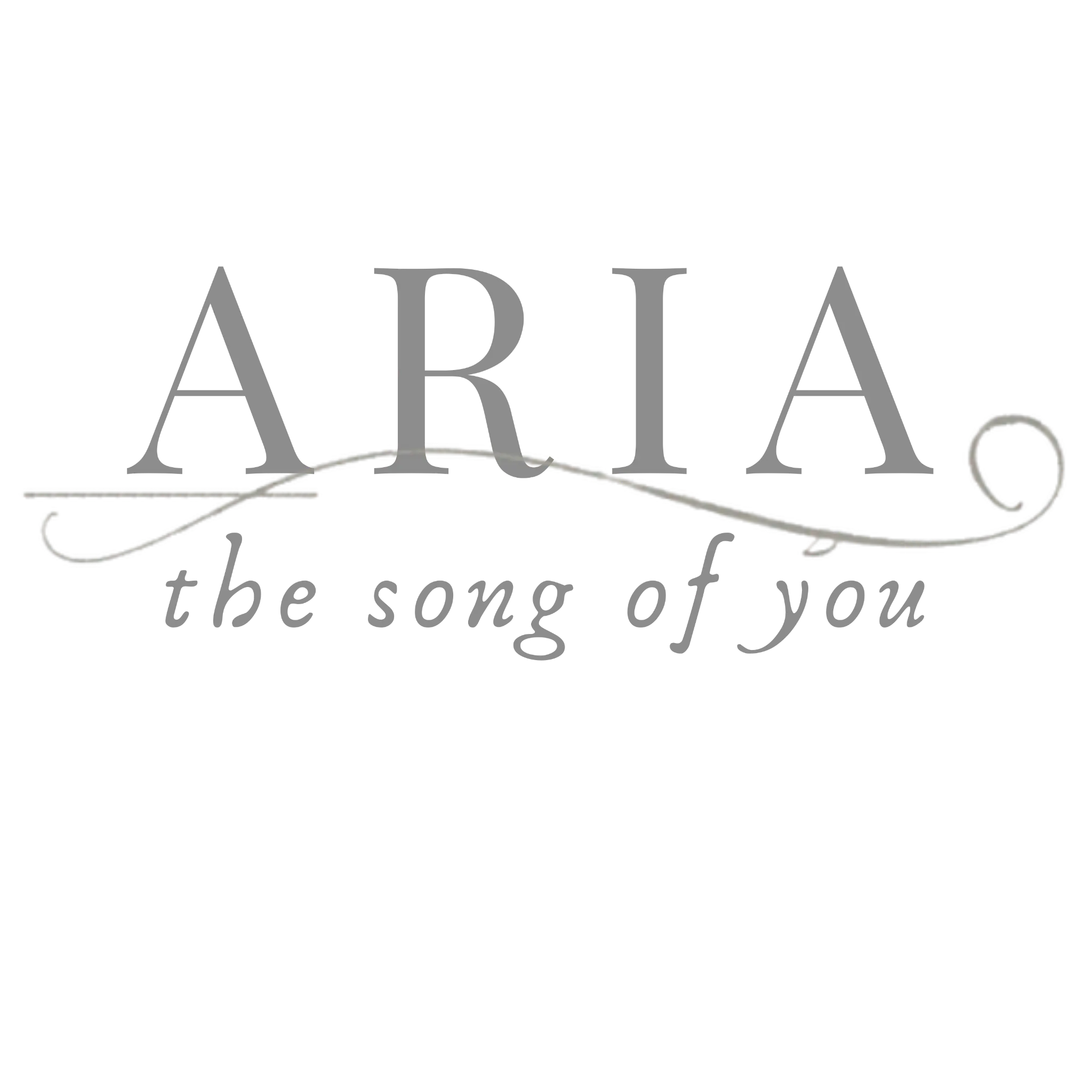 ARIA